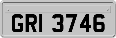 GRI3746