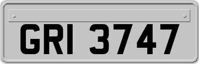 GRI3747