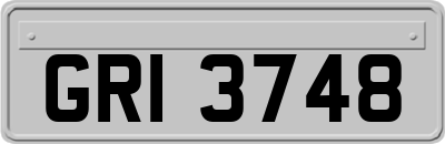 GRI3748
