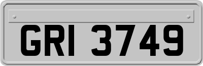 GRI3749