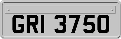 GRI3750