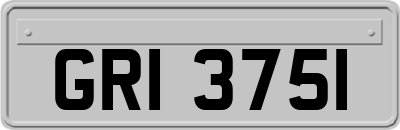 GRI3751
