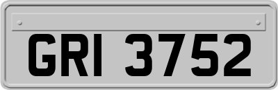 GRI3752