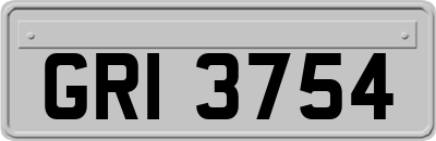 GRI3754