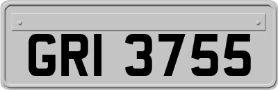 GRI3755