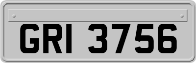 GRI3756