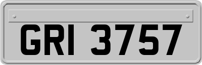 GRI3757