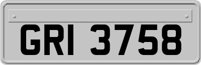 GRI3758