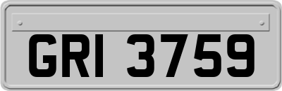 GRI3759