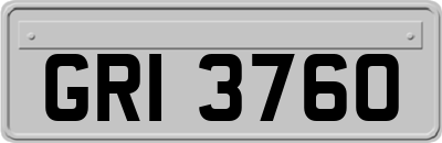 GRI3760