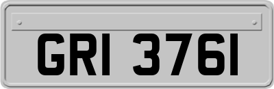 GRI3761