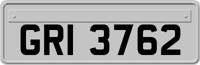 GRI3762