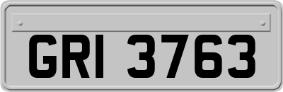 GRI3763