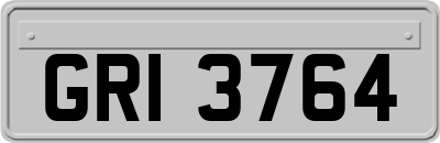 GRI3764