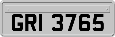 GRI3765