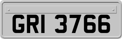 GRI3766