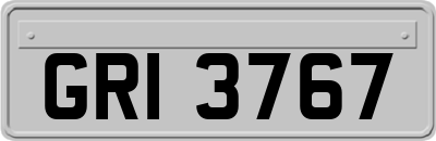 GRI3767