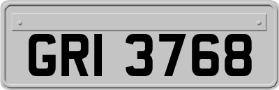 GRI3768