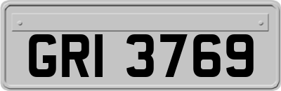 GRI3769