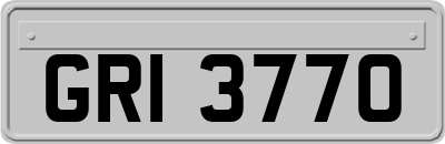 GRI3770