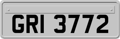 GRI3772