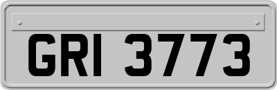 GRI3773