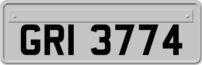 GRI3774