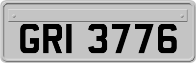 GRI3776