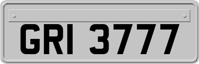 GRI3777