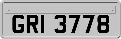 GRI3778