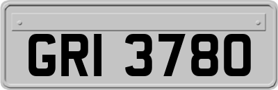 GRI3780