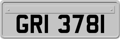 GRI3781