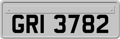 GRI3782