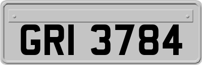 GRI3784