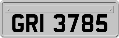 GRI3785