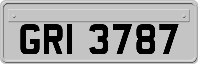 GRI3787