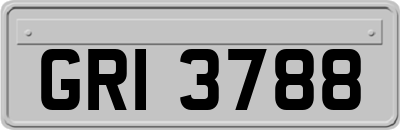 GRI3788