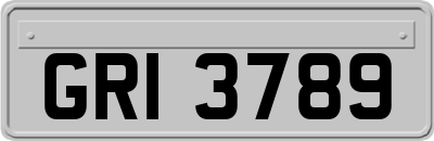 GRI3789