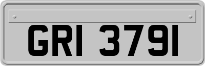 GRI3791