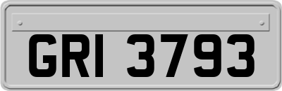GRI3793