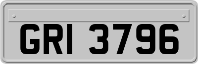 GRI3796