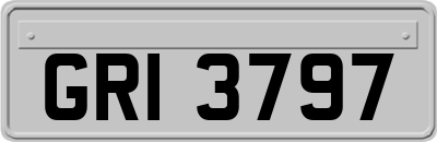 GRI3797