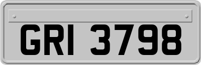 GRI3798
