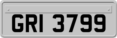 GRI3799