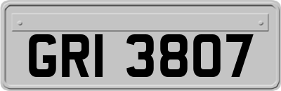 GRI3807