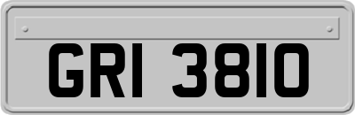 GRI3810