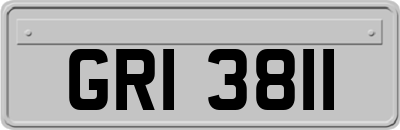 GRI3811