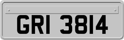 GRI3814