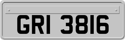 GRI3816
