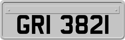 GRI3821